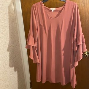 Gianni Bini Dress